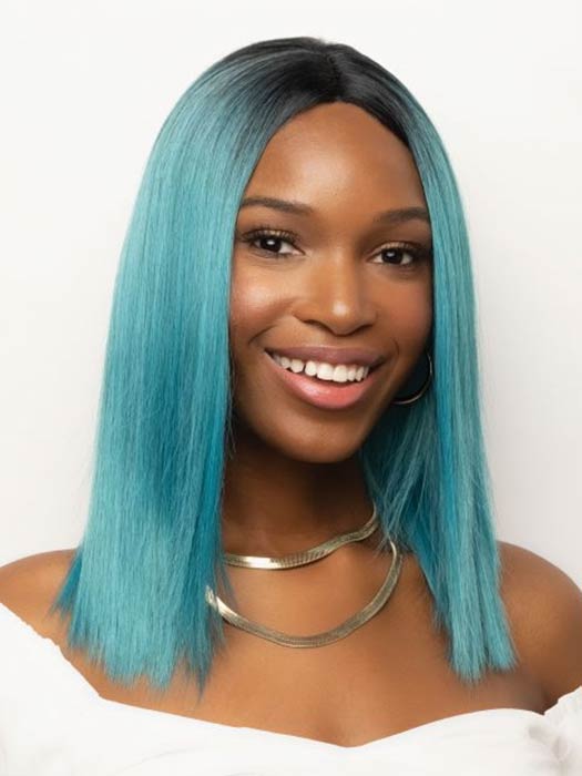 Flawless by Rene of Paris - Regal Wigs